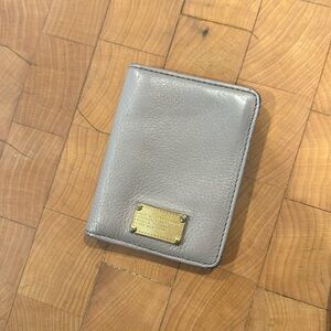 MARC BY MARC JACOBS CARD HOLDER